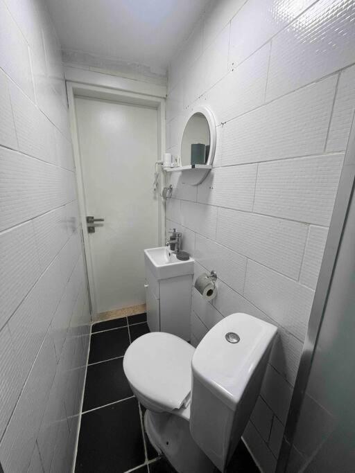 Appartement Amuer 8