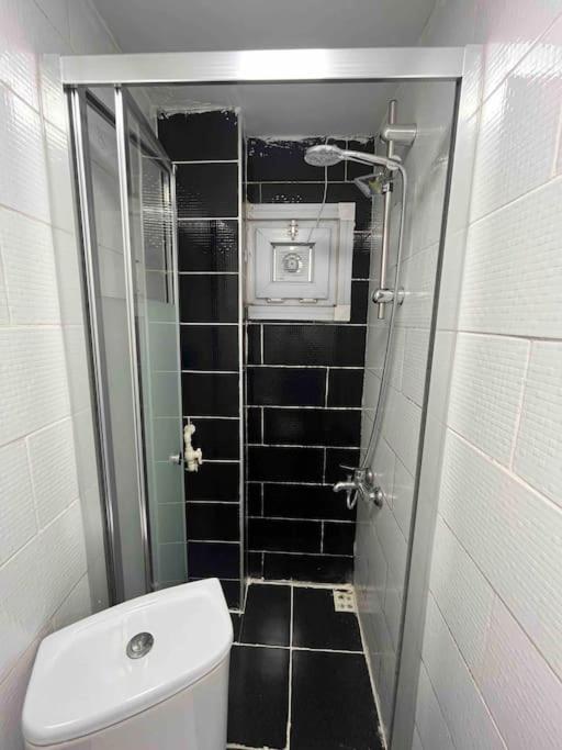 Appartement Amuer 8 *