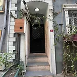 Amuer Hotel 8