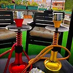 Amuer Hotel 8